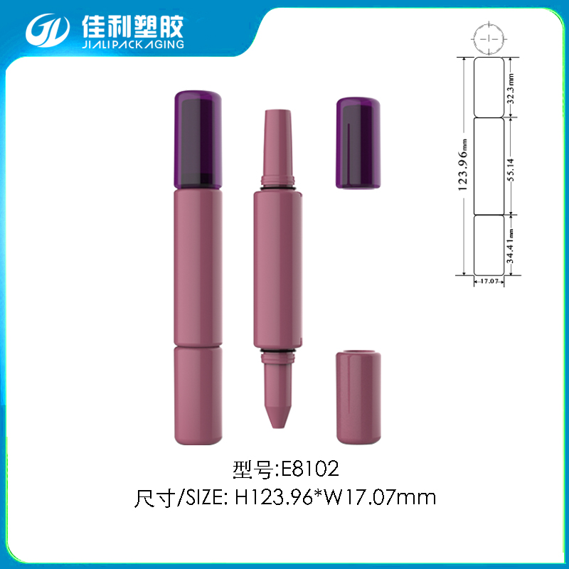E8102