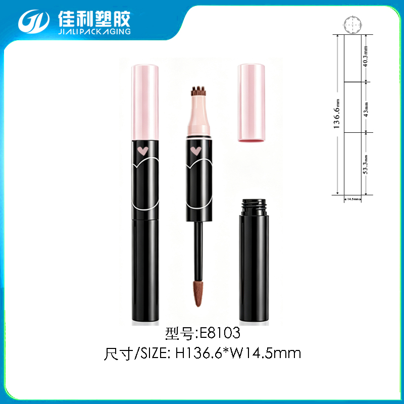 E8103