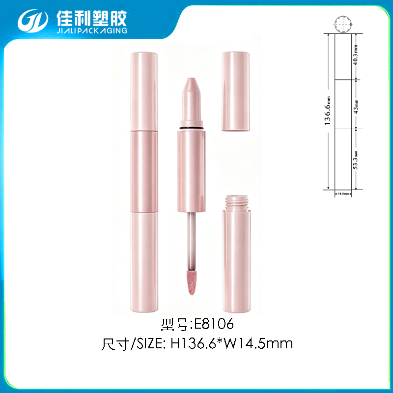 E8106