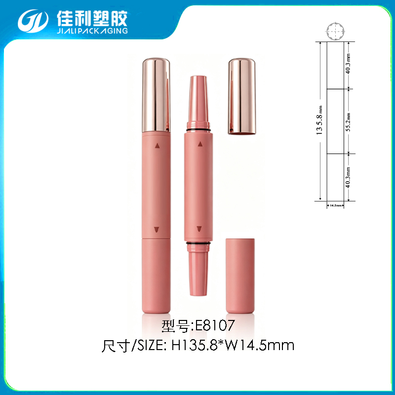 E8107